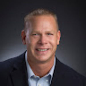 Meet your Posher, Jon